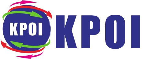 Jurnal Teknologi dan Sains Internasioal